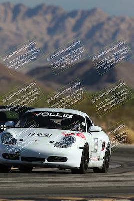 media/Oct-19-2025-PCA San Diego (Sun) [[b7baa86645]]/4-Yellow Group/Session 1 Turn 5/